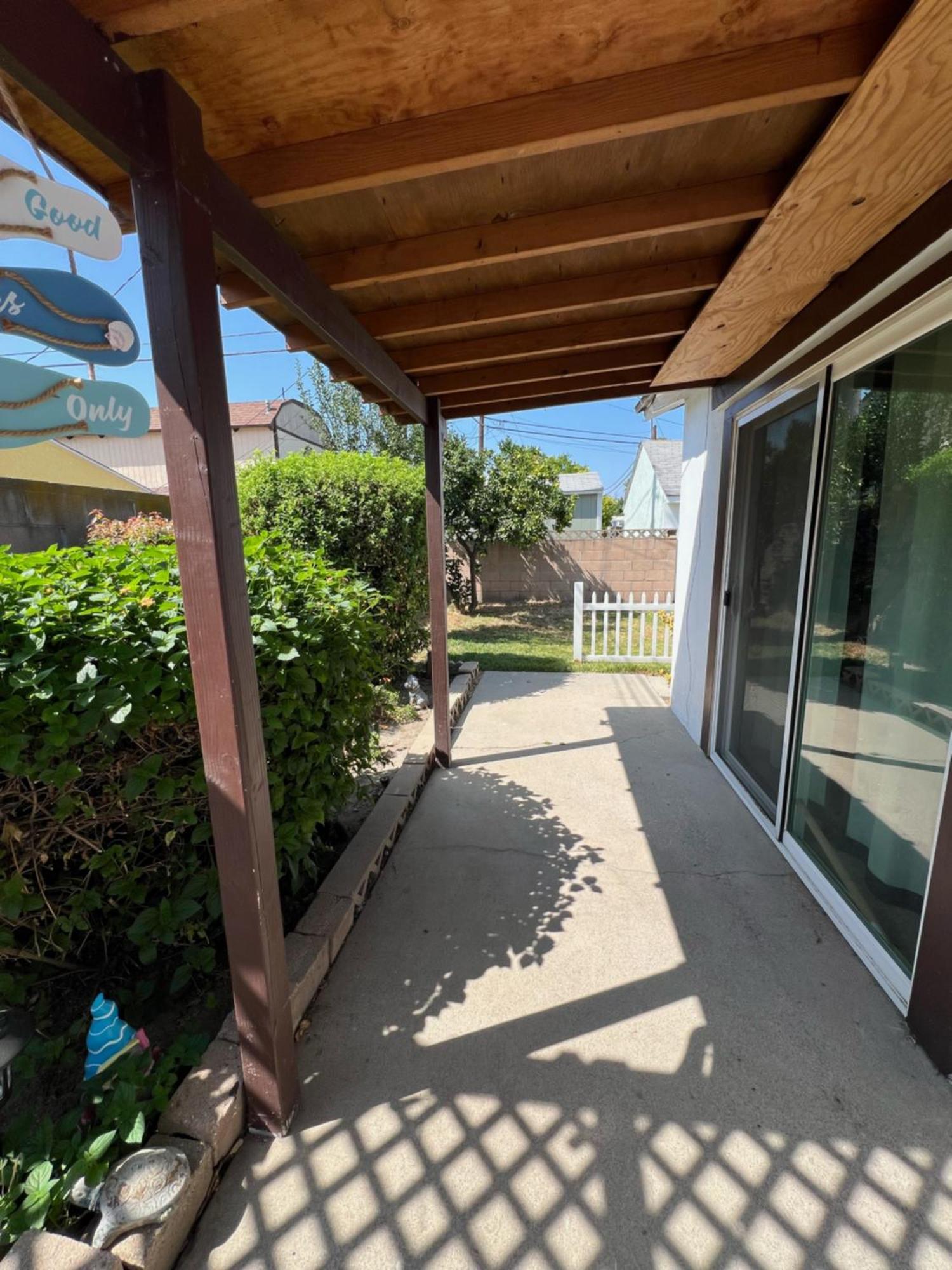 Heartwell Park Beauty Long Beach Exterior photo